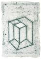 Anamorphose V