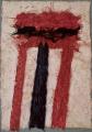 arbres de la liberte fib.1987