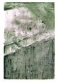 Diptyque B