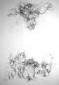 Triptyque3