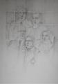 Derniere-photo-de-famille