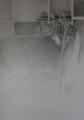 MUSICIENS-ETOILES-I