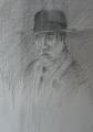 detail-comme-disait-l'autre