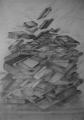 les-livres-volent-mais-ne-brulent-pas-I