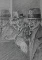 les-violonistes(detail-crayon-2000)