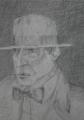 vous-savez-ce-mathematicien-(detail)