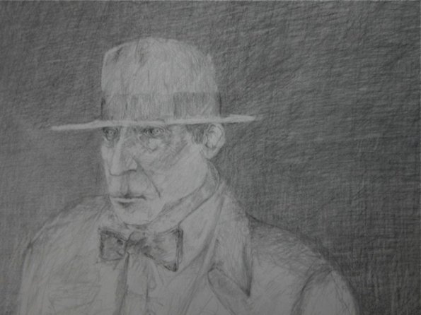 vous-savez-ce-mathematicien-(detail)