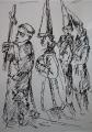 INQUISITION 10