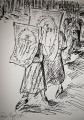 INQUISITION 11