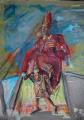 INQUISITION 13