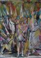 INQUISITION 15