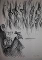 INQUISITION 16b