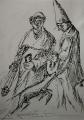 INQUISITION 5