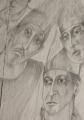 Inquisition-detail3