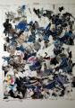 expo1-91-lacerations