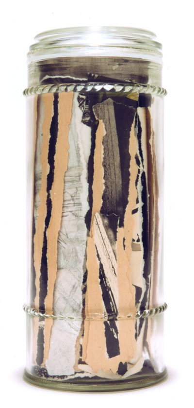 Urne5