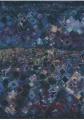 FES VILLE LUMIERE
