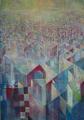 Peinture 1